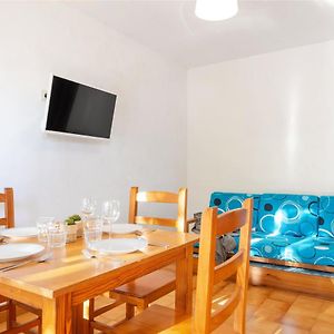 Deluxe Apartment mit 2 Schlafzimmern